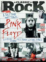 Classic Rock Italia